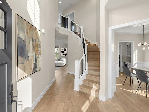 2nd image of 13233 NW Carson Rd