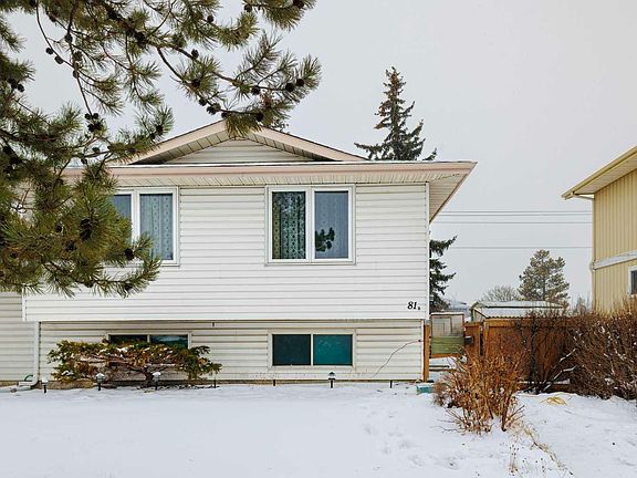 2nd image of 81 B Fonda Grn SE