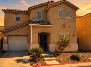616 Port Talbot Ave, Las Vegas, NV 89178