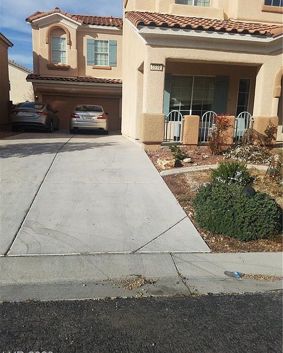 1st image of 5990 Bassio Ave