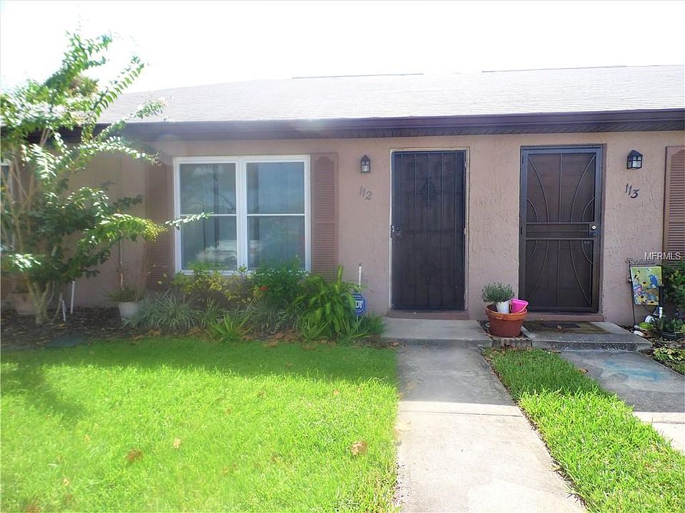 1st image of 112 Las Brisas Way #0