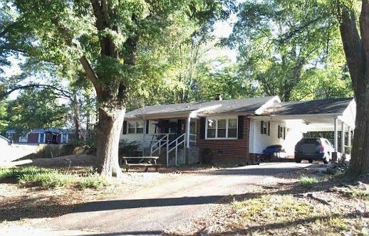2nd image of 553 Stone Mountain Rd