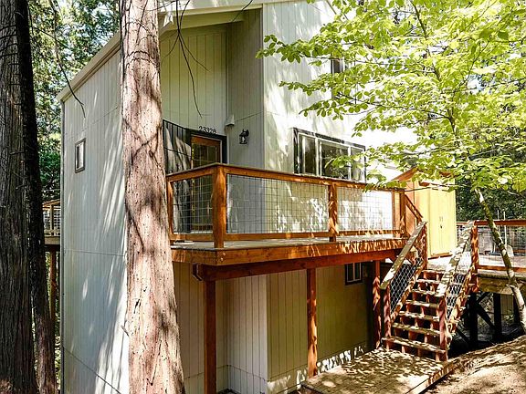 2nd image of 23328 Mountain Dr