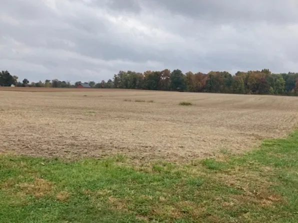 0 W C N #R400, Quincy, IN 47456