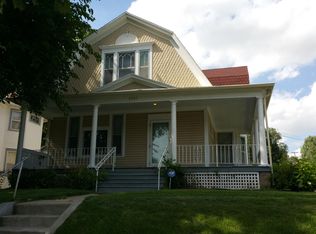 3302 Myrtle Ave, Omaha, NE 68131