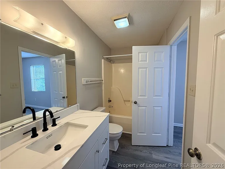 4075 Professional Dr — Photo 7