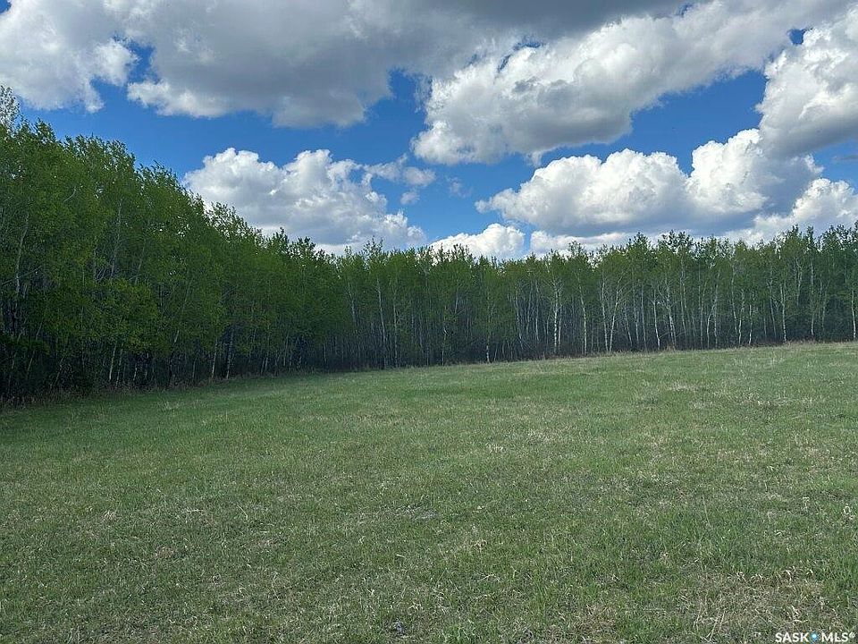 1st image of 2 Kopp DRIVE