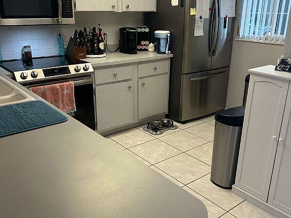3rd image of 3310 Loveland Blvd Unit 2101