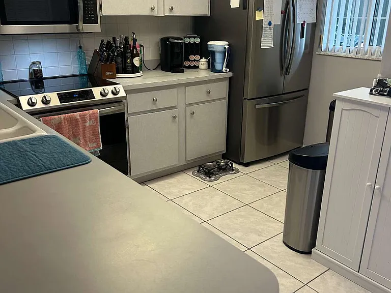 3310 Loveland Blvd #2101 — Photo 3