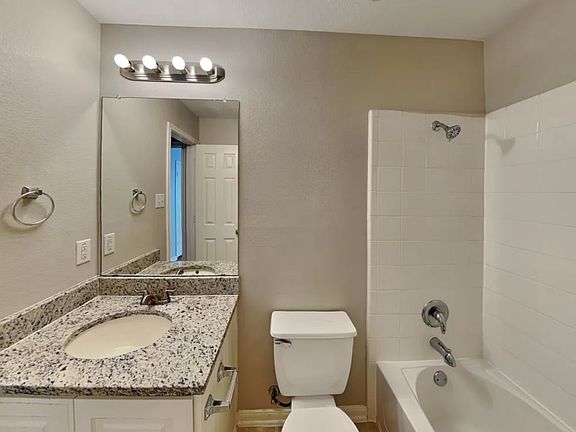 4th image of 2757 Granite Creek Dr