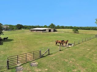 28136 Old Highway 105 W, Montgomery, TX 77316
