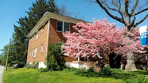2201 Wrocklage Ave #2 Photo 1