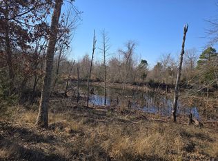 36-4 S 16e, Antlers, OK 74523