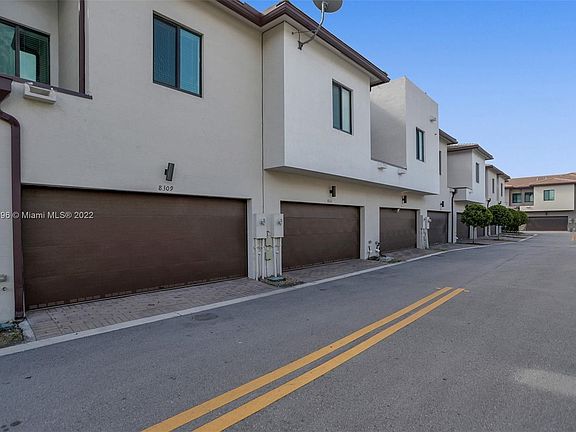 2nd image of 8309 NW 49th St #8309