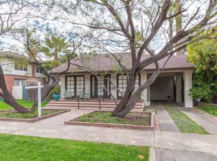 63 E Hoover Ave, Phoenix, AZ 85004