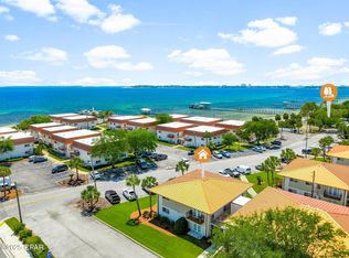 2100 W Beach Dr APT I202, Panama City, FL 32401
