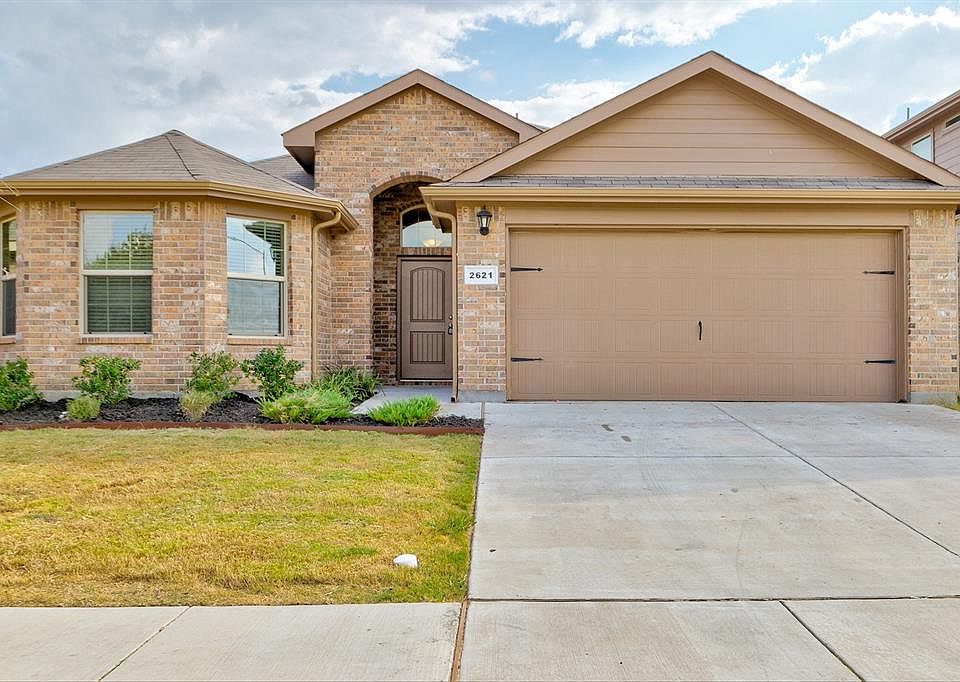 1st image of 2621 Swift Creek Dr