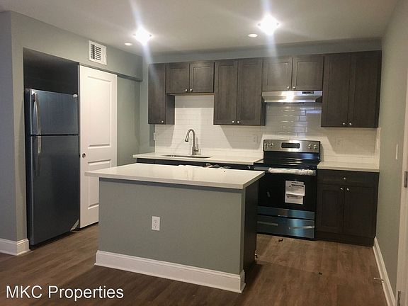 2nd image of 200 N Olympia St #2C