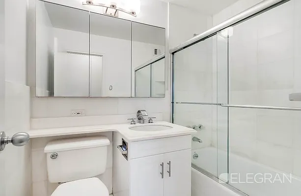 Rented by (Legacy) Elegran | media 13