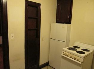 15R East Broadway, Gardner, MA 01440