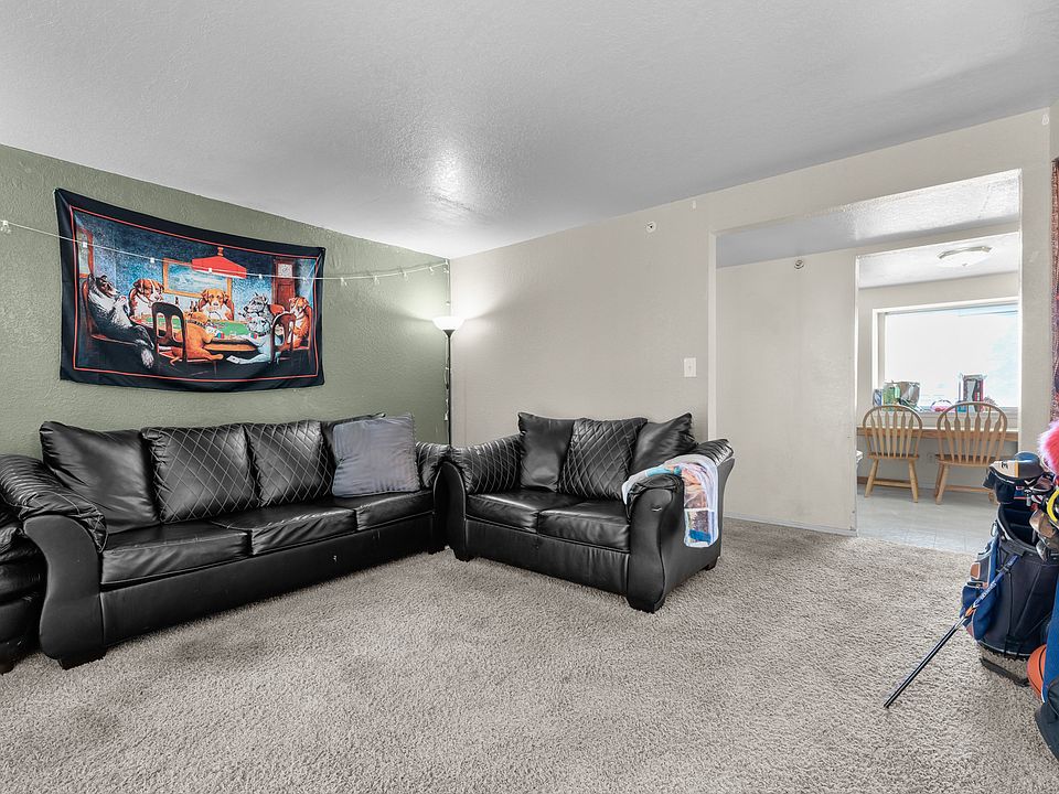 1st image of 724 W 1720 N APT 104