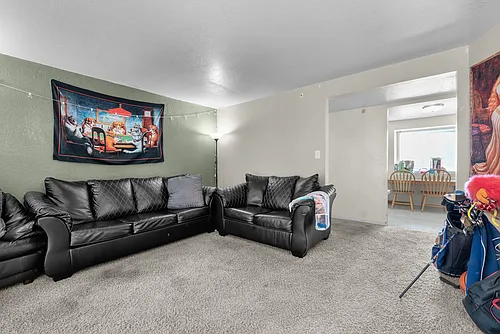 724 W 1720 N #104 Photo 1