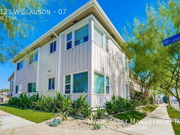 3rd image of 3121 W Slauson Ave #7