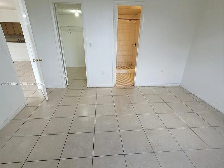 10090 NW 80th Ct #1202 — Photo 28