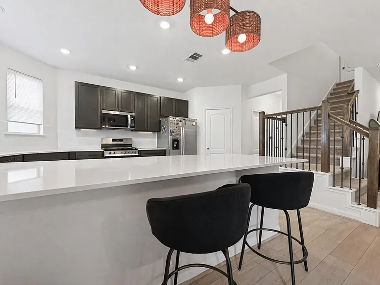 4821 Sun Falls Dr — Photo 8
