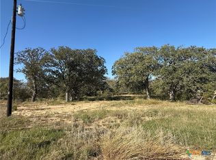 123 Grace Ln, Dale, TX 78616