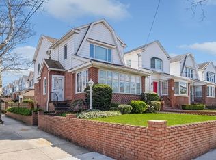 7901 Colonial Rd, Brooklyn, NY 11209