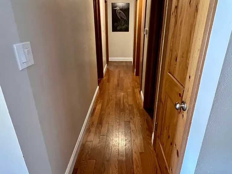 2012 Leila Dr — Photo 12