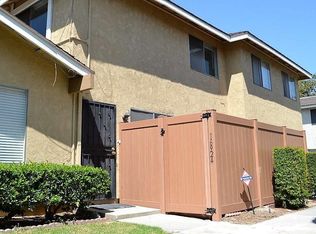 16924 Cedarwood Ct, Cerritos, CA 90703