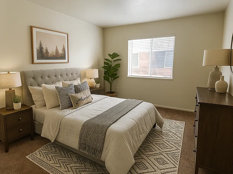 Glenn Manor — Photo 10