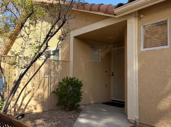 1737 Pomerado Dr, Las Vegas, NV 89128