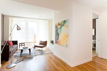 Rented by Prodigy International