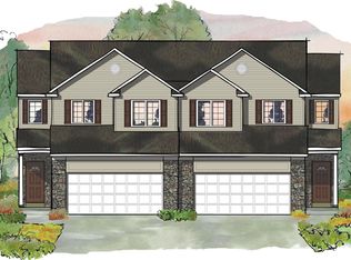 2350 Fieldstone Dr, Okemos, MI 48864