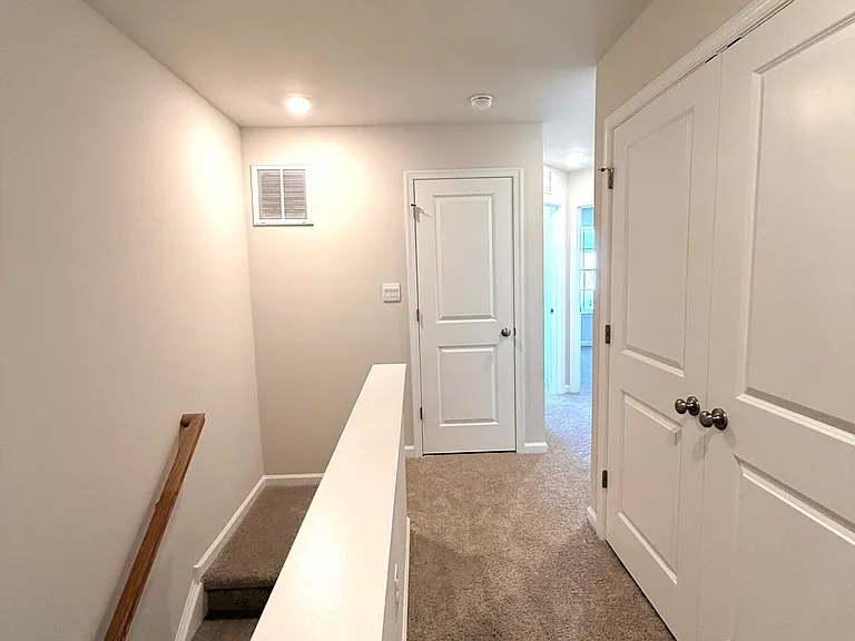 144 Gary Way — Photo 20