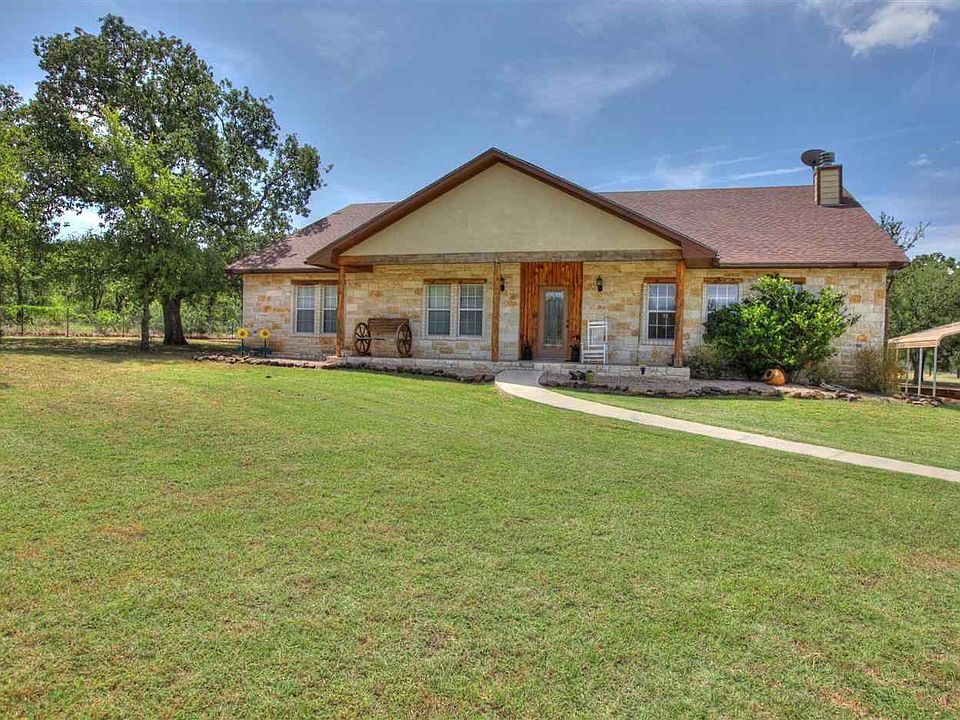 1st image of 101 Mesquite Hl