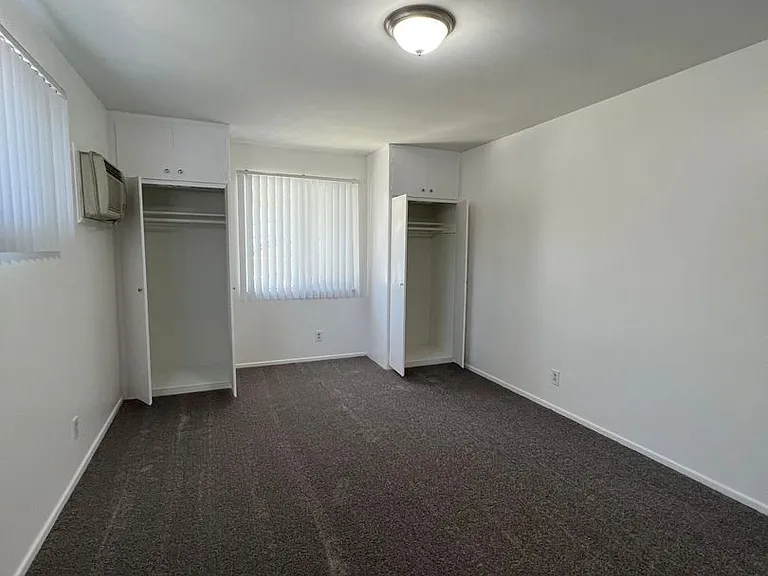 613SanJ — Photo 10