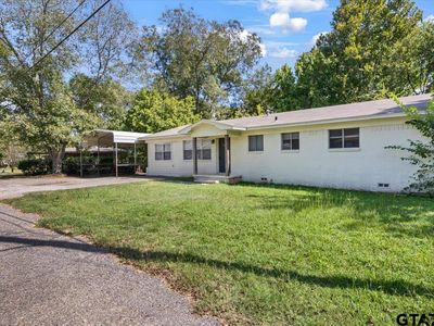 408 Wendy St, Lindale, TX, 75771