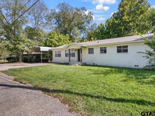 408 Wendy St, Lindale, TX 75771