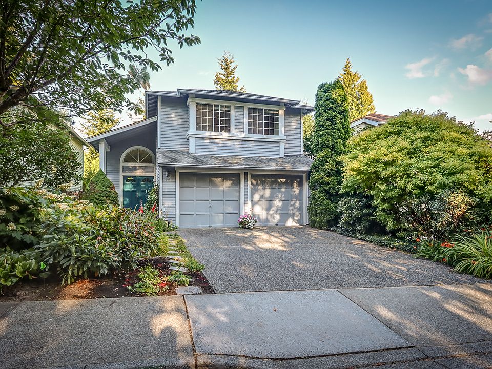 1st image of 20422 Hollyhills Dr NE