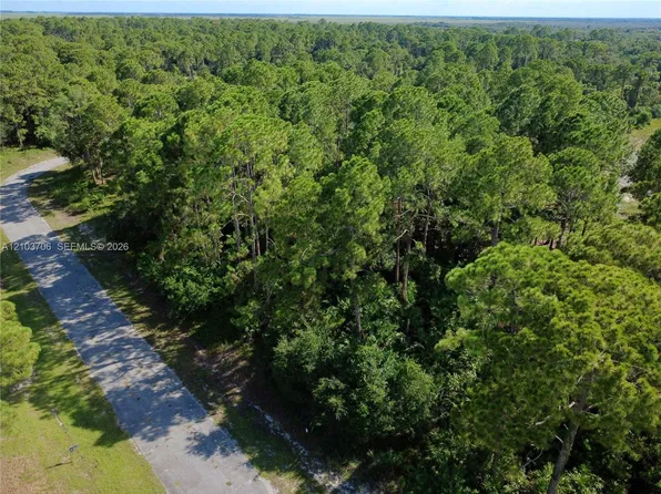 106 Rosemont Pl, Labelle, FL 33935
