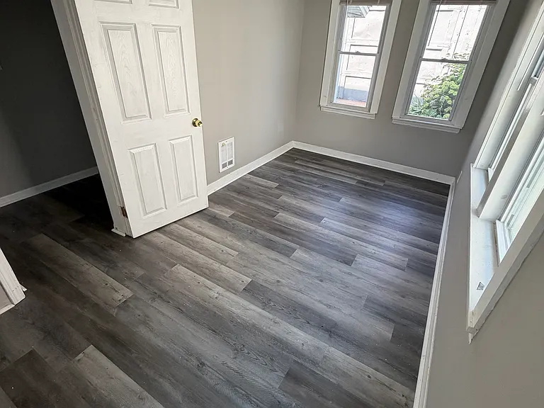 16 Doane St #2 — Photo 4