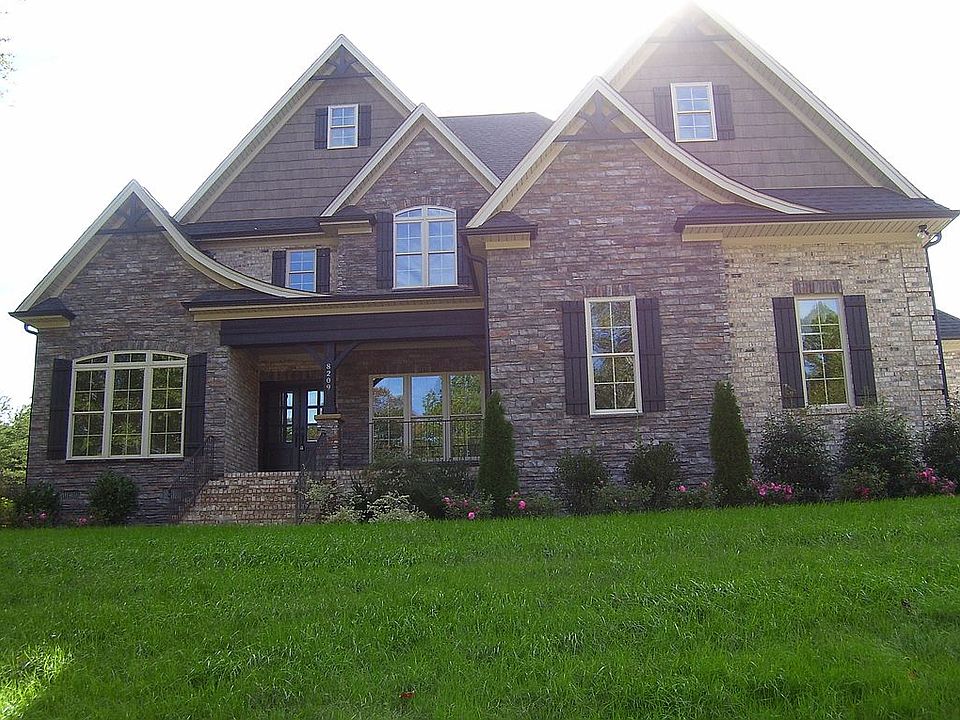 1st image of 8209 Caithness Ct