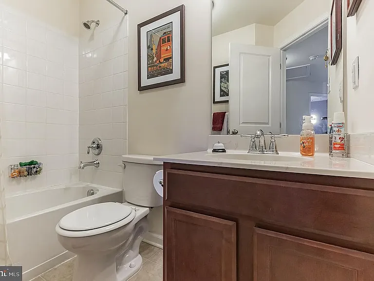 423 Dogwood Dr — Photo 26