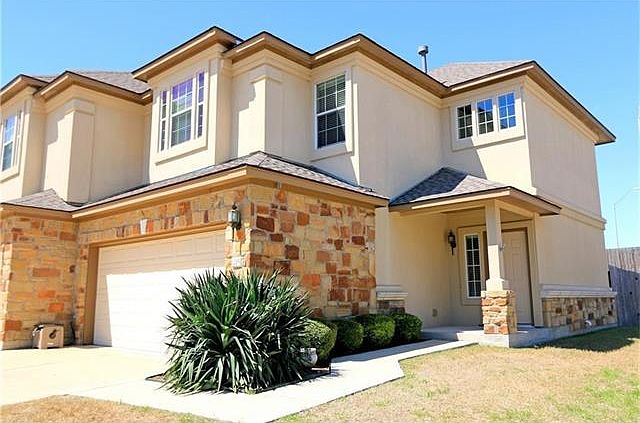 1st image of 1101 Parmer Ln #330