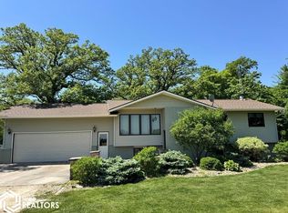 2619 Timberlane Trl, Webster City, IA 50595