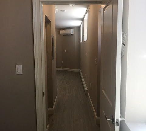 5th image of 10 Heenan Ave